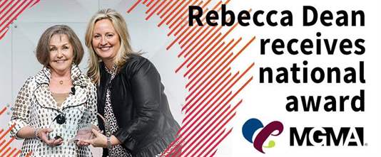 eNews%20cover%20Rebecca%20Dean.jpg